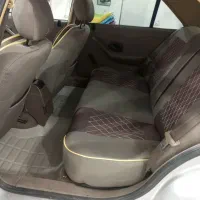 فروش فوری 405مدل 94|خودرو سواری و وانت|سردشت, |دیوار