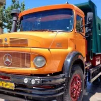 حمل آجر ماسه نخودی و مصالح ساختمانی