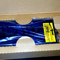 آداپتور شبکه (p o e) هو آ وی