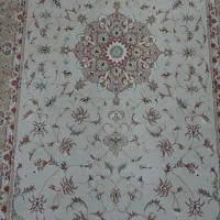 فرش کناره ۲ به ۱