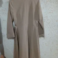 مانتو|لباس|کاشان, راوند|دیوار