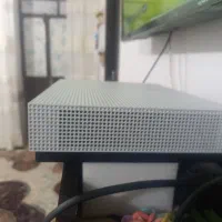 بندرلنگه Xbox وان اس 4K تک دسته اصلی