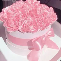 گل ربانی|گل مصنوعی|اراک, |دیوار