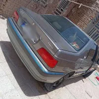 سند|خودرو سواری و وانت|خاش, |دیوار