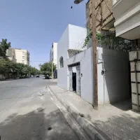 منزل ویلایی سندششدانگ/مطهری ۲۰/نقلی/|فروش خانه و ویلا|مشهد, شهید مطهری|دیوار