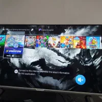 پلی استیشن 4 اسلیم دو دسته....|کنسول، بازی ویدئویی و آنلاین|نورآباد, |دیوار