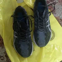حراج کتونی اورجینال اصل