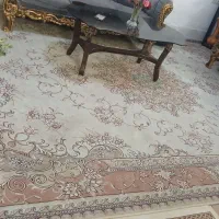 فرش ۱۲ متری