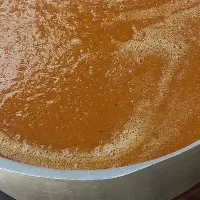 ترشی آلوچه امساله بهداشتی ودرار بانعناع محلی|خوردنی و آشامیدنی|رشت, عینک|دیوار