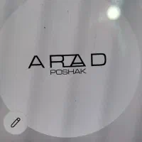 استخدام فروشنده خانم