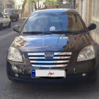 ام وی ام ۵۳۰