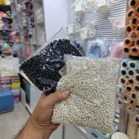 مروارید کیلویی