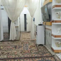 منزل فروش|فروش خانه و ویلا|نهبندان, |دیوار