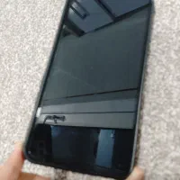 شیائومی 11می لایت|موبایل|خورموج, |دیوار