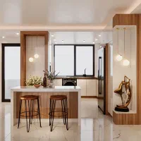 استاد کار کابینت سازی