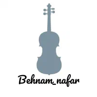 تدریس خصوصی ویولن|خدمات آموزشی|تهران, میرداماد|دیوار