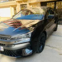 کی ام سی جی ۷ مدل ۴۰۳|خودرو سواری و وانت|مشهد, سناباد|دیوار