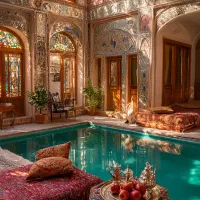 رهن-کامل-واحد-75-متری-مریم-دو-کیانشهر