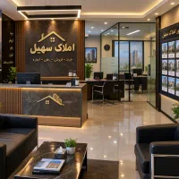 اجاره آپارتمان افسریه
