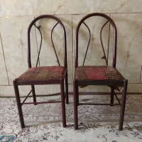 صندلی