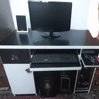 کامپیوتر ایسوس