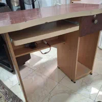 میز کامپوتر