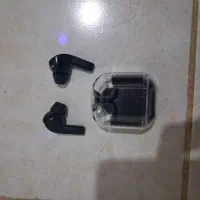 ایرپاد مکس
