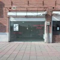 اجاره مغازه ۲۵متری تهرانسر(مناسب تمامی مشاغل)|اجارهٔ مغازه و غرفه|تهران, تهرانسر شرقی|دیوار