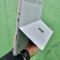 سرفیس ماکروسافت ۲۰۲۰