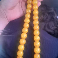 تسبیح|بدلیجات|اسلام‌‌آباد غرب, |دیوار