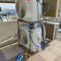 نصب، سرویس، گازگیری،لوله مسی، کولرگازی|خدمات پیشه و مهارت|گلبهار, شهر جدید گلبهار|دیوار