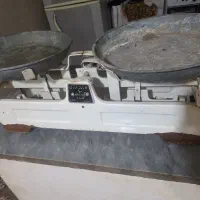 ترازو|فروشگاه و مغازه|تربت‌حیدریه, ترمینال|دیوار