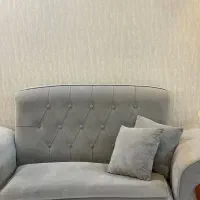 مبلمان|مبلمان خانگی و میز عسلی|مشهد, هفت تیر (نه دره)|دیوار