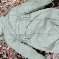 کت بچگانه نونو|لباس|خرمآباد, |دیوار