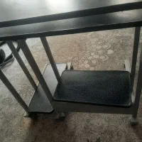 میز کامپیوتر