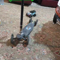 اسکیت