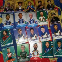 کیمدی کمیاب