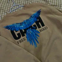 دورس در حد نو