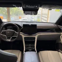 بی وای دی BVD شرایط ویژه|خودرو سواری و وانت|تهران, اختیاریه|دیوار