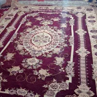 روفرشی 12متری