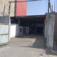 اجاره انبار ۲۵۰ متری در هلال احمر