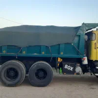 کود حیوانی گوسفند و گاو