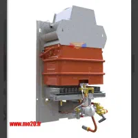 تعمیرات آبگرمکن،بخاری،پمپ آب،جاروبرقی سیاردرمنزل|خدمات پیشه و مهارت|کوهدشت, |دیوار