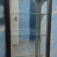 ویترین