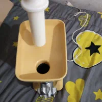 چرخ گوشت|خردکن، آسیاب، غذاساز|مراغه, |دیوار