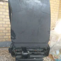 صندلی بادی مان|قطعات یدکی و لوازم جانبی|باوی, |دیوار