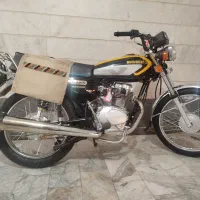 رهرو مدل۱۴۰۳درحدصفر