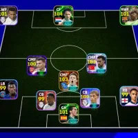 اکانت پی‌اس‌