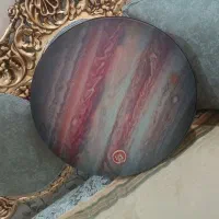 دف فروشی ( آموزش دف بانوان )