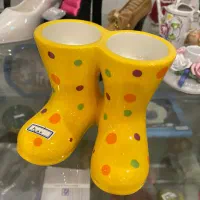 مجسمه های تزیینی اروپای